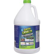 Green Gobbler Grn Gobbler Vinegar 1Gal GG30UCV128